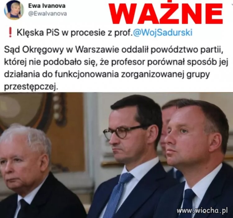 Tymczasem