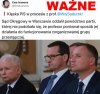 Tymczasem