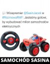 Jak zawsze. Silni, zwarci, gotowi ...