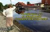 Spełnione obietnice wyborcze: