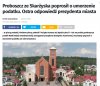 Tak trzymać