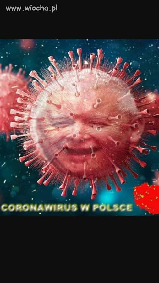 Polska dostanie szczepionkę od USA na covid-19