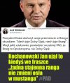 Jan Kochanowski 