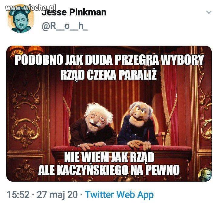 Może być gorąco na Nowogrodzkiej
