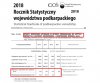 Wenecja + czyli nowy rządowy program walki w powodziami