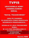 Pis sięgnął już dna