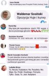 Aż oczy bolą od czytania