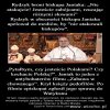 W Toruniu bez zmian...