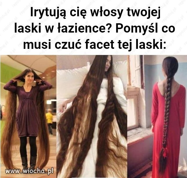 No właśnie 