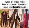 No właśnie 