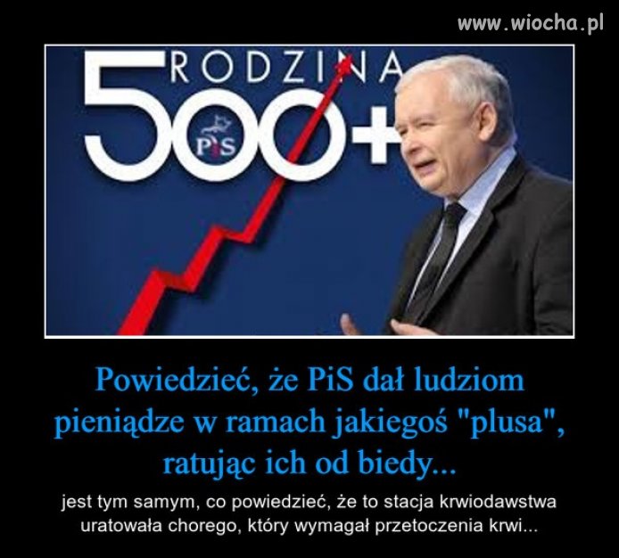 Dokładnie tak.