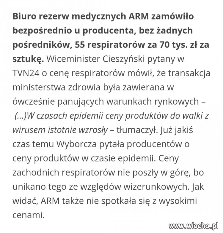 Beznadziejne tłumaczenie 