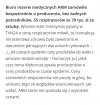 Beznadziejne tłumaczenie 