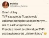 O ile tych niedouków 