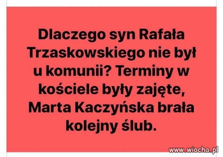 Siła wyższa 
