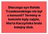 Siła wyższa 