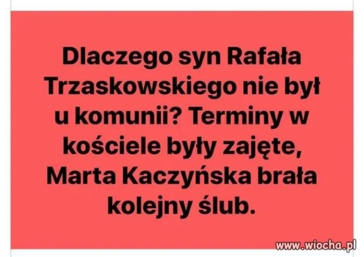 Siła wyższa 