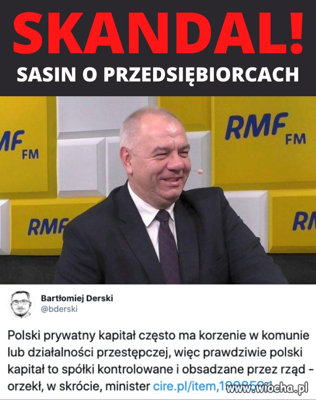 Czujecie