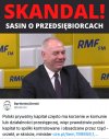 Czujecie
