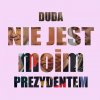 Nie jest i nigdy nie powinien być 
