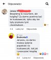 Typowy Janusz