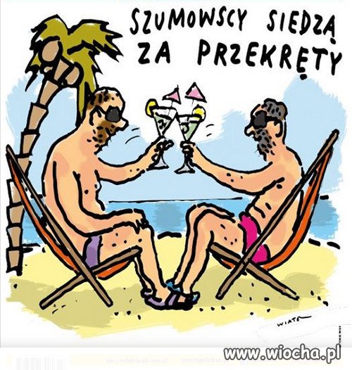 Które państwo najlepiej radzi sobie z COVID-19?