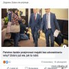 Skoro kasa przewalona to trzeba zabrać obywatelom