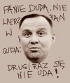 Oby tak było...