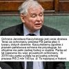 No cóż, inflacja. Wszystko drożeje ...