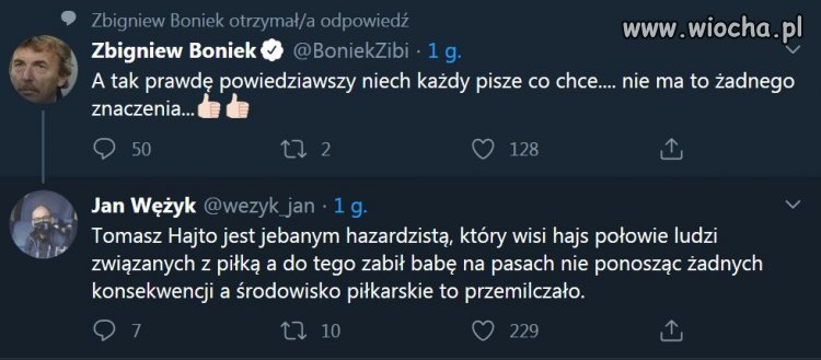 Brak tematu