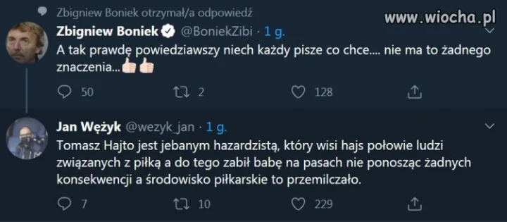 Brak tematu