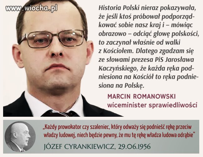 Czyli co?