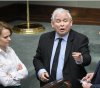 Przekażcie sobie znak pokoju 