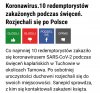 I co Rydzyk na to