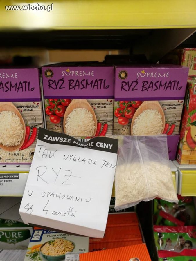 Dla Dżesiki i Brajana