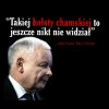 WuC przemówił do narodu