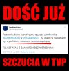 Ciekawe, czy zwolennik Prezydenta Dudy