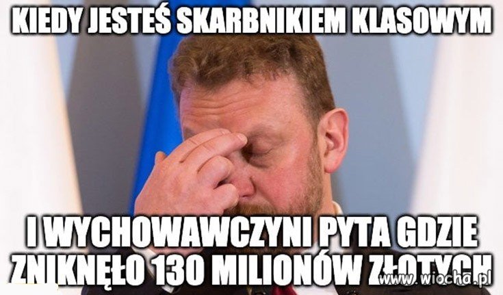 Trudne pytanie...