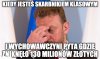 Trudne pytanie...