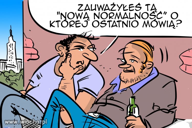 Tytuł ukradli