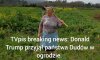 TVpis