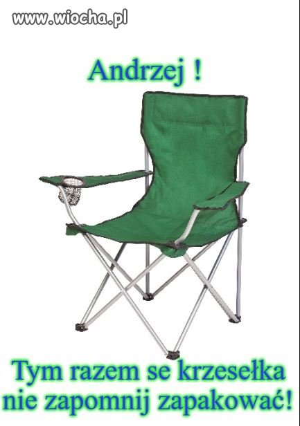 W Hameryce to one drogie są