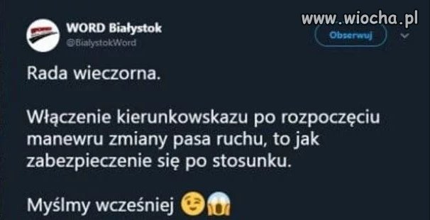 Dobra 