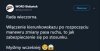 Dobra 