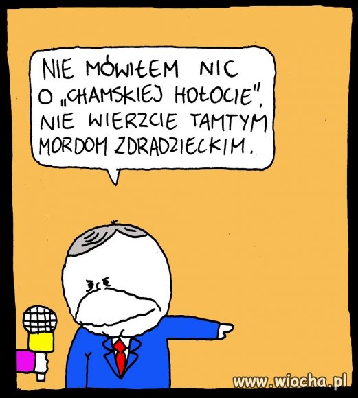 Tytuł zbędny