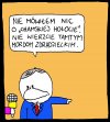 Tytuł zbędny