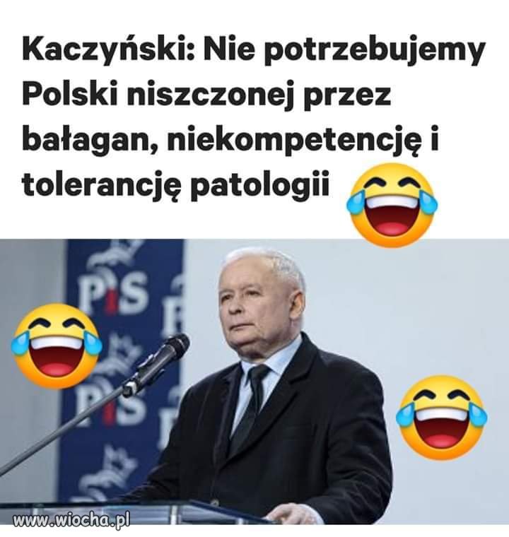 To kiedy się pakujecie i wyjeżdżacie?