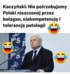 To kiedy się pakujecie i wyjeżdżacie?
