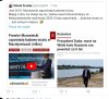 Budowa mostu w Kozienicach jak puchar przechodni