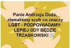 Dokładnie tak. 